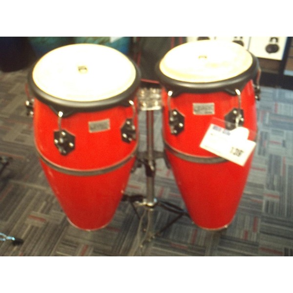 Used Toca Players Series Conga