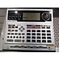 Used BOSS DR80 Drum Machine thumbnail