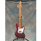 Used SX VTG Series Electric Bass Guitar thumbnail