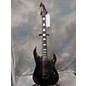 Used DBZ Guitars Diamond ST Series Solid Body Electric Guitar thumbnail