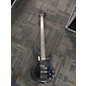 Used Ovation GTX Electric Bass Guitar thumbnail