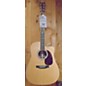 Used Martin CST DC-MMVE Acoustic Electric Guitar thumbnail