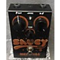 Used Way Huge Electronics SAUCY Effect Pedal thumbnail