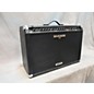 Used Behringer V-Tone GMX212 2X60W Guitar Combo Amp thumbnail