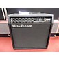 Used MESA/Boogie Mark III 1x12 Combo Tube Guitar Combo Amp thumbnail