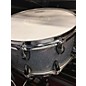 Used Orange County Drum & Percussion 5.5X14 Ocdp Travis Barker Vented Snare Drum thumbnail