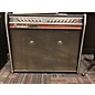 Used Randall 2X12 COMBO Tube Guitar Combo Amp thumbnail