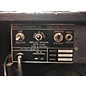 Used Randall 2X12 COMBO Tube Guitar Combo Amp