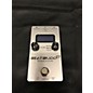 Used Singular Sound Beat Buddy Mini Pedal thumbnail