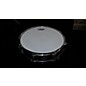 Used Remo 3.5X13 MASTER TOUCH Drum thumbnail