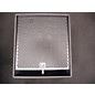 Used Yorkville PARASOURCE PS15S Powered Subwoofer thumbnail