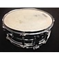 Used Ludwig 5X14 Rocker Concert Snare Drum thumbnail