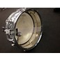 Used Ludwig 5X14 Rocker Concert Snare Drum