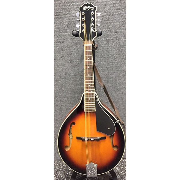 Used Washburn M1S Mandolin