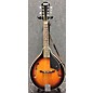 Used Washburn M1S Mandolin thumbnail