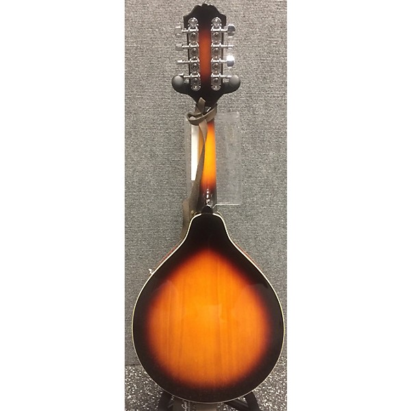 Used Washburn M1S Mandolin