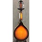 Used Washburn M1S Mandolin