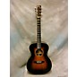 Used Martin 000-28EC Acoustic Guitar thumbnail