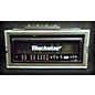 Used Blackstar Series One 104EL34 100W Tube Guitar Amp Head thumbnail