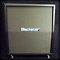 Used Blackstar Series One S1412A Bass Cabinet thumbnail
