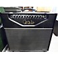 Used PRS 2 CHANNEL H 50W 1X12 Tube Guitar Combo Amp thumbnail