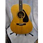Used SJ-400S Acoustic Guitar thumbnail