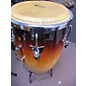 Used LP PERFORMER SERIES VINTAGE SUNBURST QUINTO Conga thumbnail