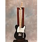 Used Squier VINTAGE MODIFIED TELECASTER Solid Body Electric Guitar thumbnail