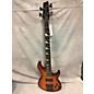 Used Johnson BASS Electric Bass Guitar thumbnail