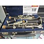 Used Selmer CLARINET CL200 Clarinet thumbnail