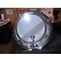 Used Pearl SNARE AND BELL Concert Percussion thumbnail