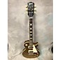 Used Gibson 2016 1957 Reissue Les Paul thumbnail