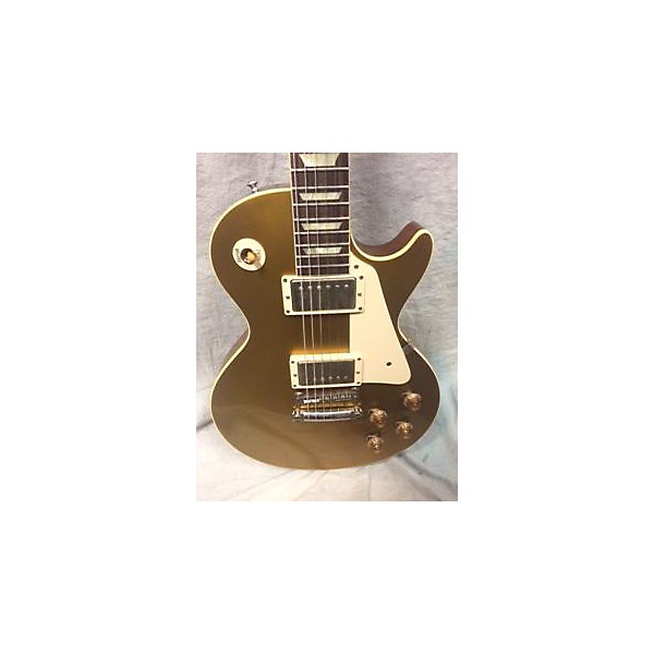 Used Gibson 2016 1957 Reissue Les Paul