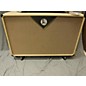 Used TopHat Regency 45 Guitar Cabinet thumbnail