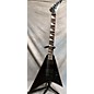 Used Jackson RR3 Rhoads Pro Solid Body Electric Guitar thumbnail