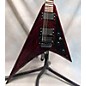 Used Jackson RR3 Rhoads Pro Solid Body Electric Guitar