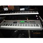 Used MO8 88 Key Keyboard Workstation thumbnail
