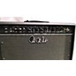 Used PRS ARCHON 50W Tube Guitar Combo Amp