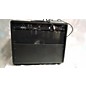 Used PRS ARCHON 50W Tube Guitar Combo Amp