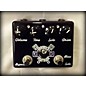 Used Used G2D Custom Overdrive Effect Pedal thumbnail