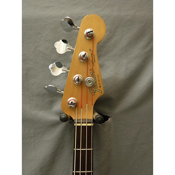 10 TEN FEET UNDER イェーガー YPC BASS 2025 YPC Bass 2025 Trailer - YouTube