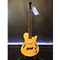 Used Michael Kelly Hybrid Hollow Body Electric Guitar thumbnail