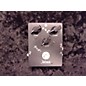 Used Used HBE MIMIC Effect Pedal thumbnail