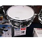 Used PDP by DW 6X14 Concept Series Snare Drum thumbnail