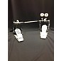 Used Double Chain Double Bass Drum Pedal thumbnail