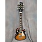 Used Epiphone 50th Anniversary 1960 Les Paul Version 3 Solid Body Electric Guitar thumbnail