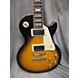 Used Epiphone 50th Anniversary 1960 Les Paul Version 3 Solid Body Electric Guitar