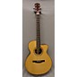 Used Eastman Ac710c Acoustic Guitar thumbnail