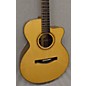 Used Eastman Ac710c Acoustic Guitar