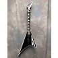 Used Jackson DS32 Solid Body Electric Guitar thumbnail